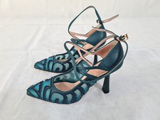 Alberta Ferretti ECHO -