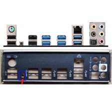 Per MSI X99A RAIDER/USB 3.1