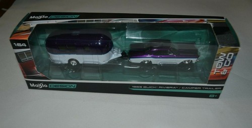 2021 maisto go - 2021, to