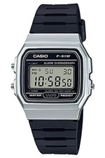 Orologio CASIO Collezione