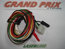 ricambio cablaggio Modulo