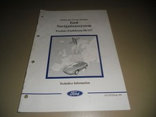 Tecnico Informazioni