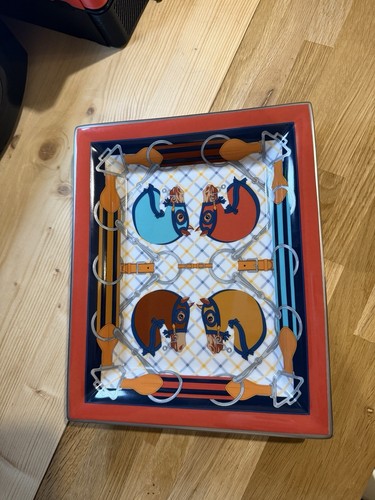 Hermes tatersale cambio - tatersale,