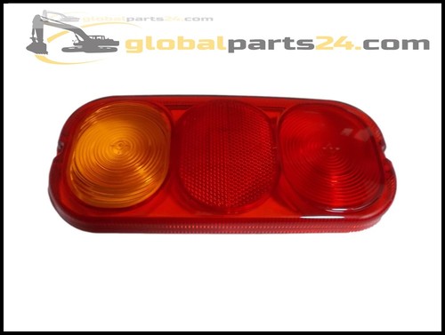 Jcb 3cx 4cx parte - 3cx,