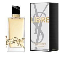 yves saint laurent libre