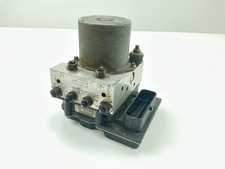 ABS PER AUDI A4 Avant (8K5)