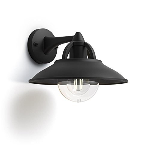 Philips mygarden applique - philips,