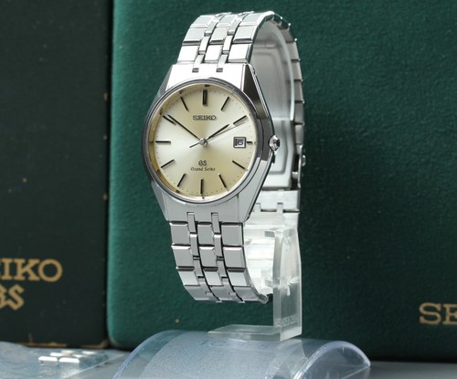Vintage 1989 come nuovo - vintage,