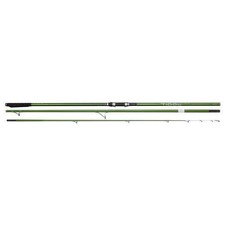 Penn tidal elite long - long, hybrid