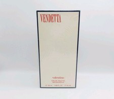 Valentino Vendetta Eau de