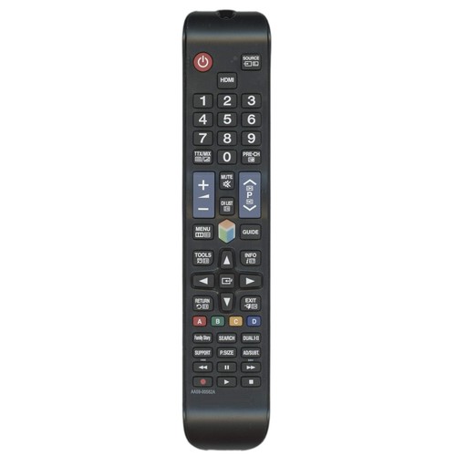 Samsung aa59 00582a - samsung, aa59-00582a