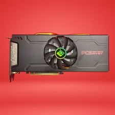 PowerColor Radeon HD 7870 2 GB