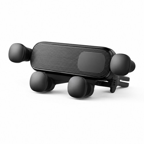 Supporto cellulare auto - supporto,