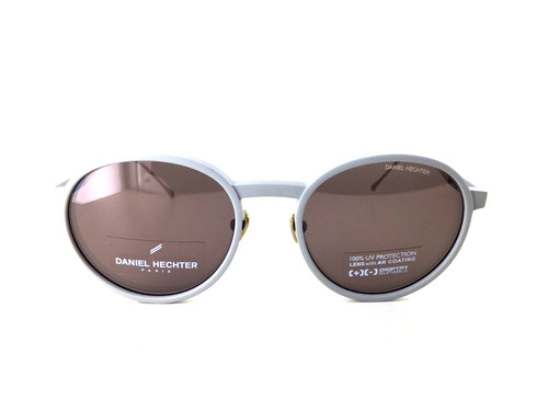 Occhiali sole sunglasses - da, /