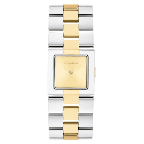 Calvin klein 25100115 meridian - 25100115,
