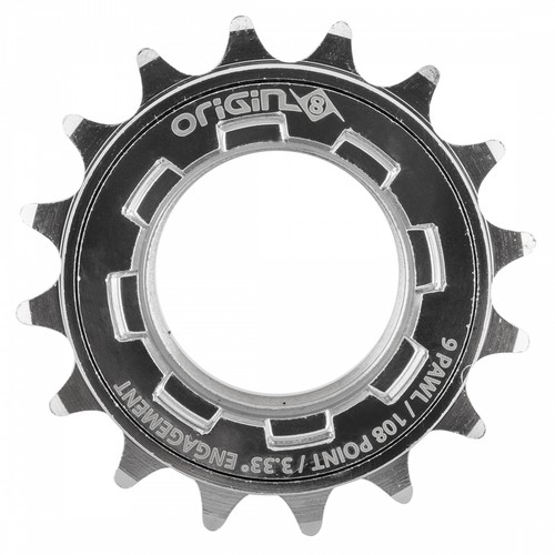 Origin8 hornet 108 performance - hornet,