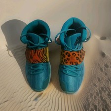 Taglia 10 - Nike Kyrie 6 EP