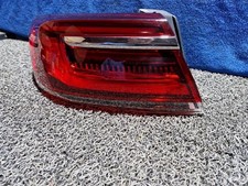 Renault Korea Talisman 2019