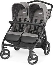 Peg Perego Passeggino