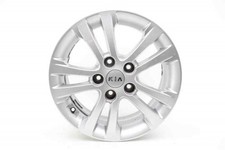 52910a2270 cerchio per - cerchio, kia