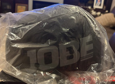 JOBE SLAM WAKEBOARD HELMET -