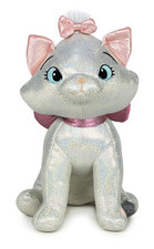 Play by Play Peluche Marie