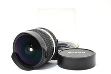 [COME NUOVO] testato!! Nikon