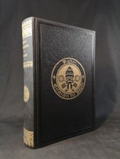 Storia dei Papi dall'uscita