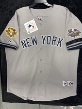 Mariana Rivera New York