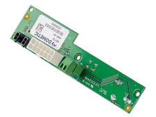 Ricevitore elettronico Dometic