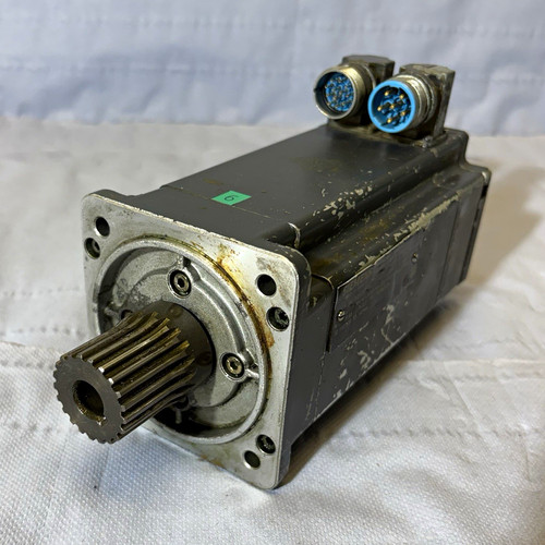 Siemens 1ft5044 1af71 3aa0 - siemens, 1ft5044-1af71-3aa0