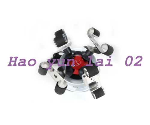 Automic test cyclotest watch - cyclotest,