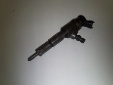 INIETTORE PER CITROEN C3 2°