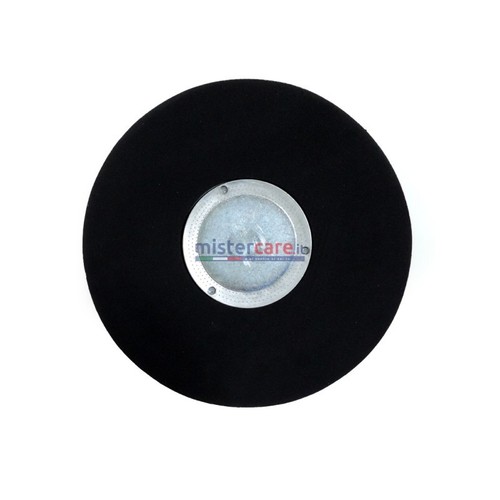 Disco trascinatore per - , carta