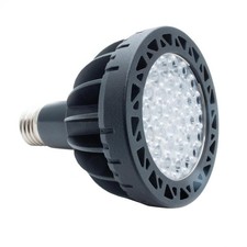 Lampada E27 35W LED 3150 lumen