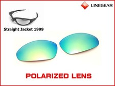 Giacca dritta Oakley LINEGEAR