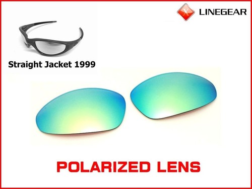 Giacca dritta oakley linegear - dritta,