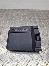 Mercedes-Benz CLA C117 X117