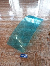 Lego® 3182 Parti Di Ricambio Airport City Plexiglass