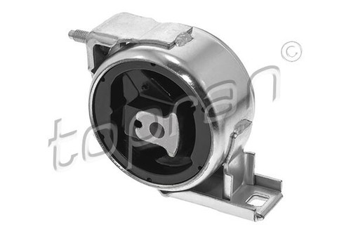 Supporto motore topran - supporto,