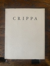 Russoli Franco Air pour