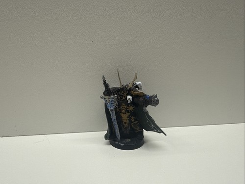 526 warhammer 40k - 526,
