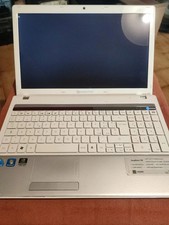 pc portatile Packard Bell New 91