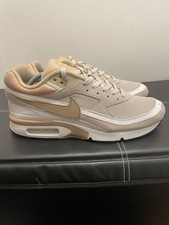 V RARA 2022 NIKE AIR MAX