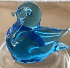 V.Nason & C vintage paperella