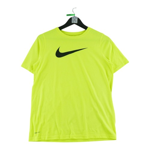 Nike shirt dri fit - dri-fit, adulte
