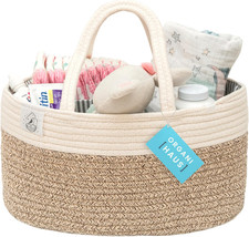 Cestino Porta Pannolini