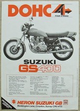 Scheda tecnica vendita moto