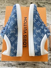 Louis Vuitton Luxembourg