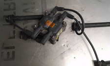 12137510738 Bobina  MINI MINI (R50/R53) 1.6 16V One Ber. 3p/b/1598cc